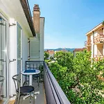Apartamento Franka