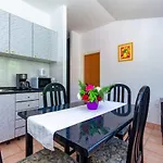 Apartamento Franka *