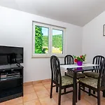 Apartamento Franka *
