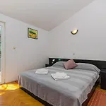 Franka Apartamento Klek