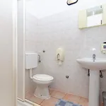 Franka Apartamento