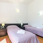 Apartamento Franka Klek
