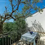 Apartamento Franka