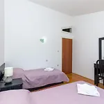 Franka * Klek