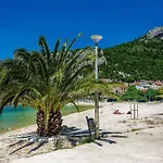 Διαμέρισμα Franka